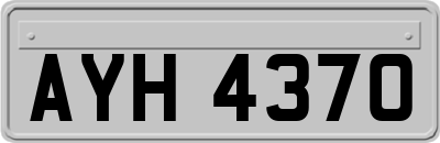 AYH4370