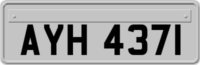 AYH4371