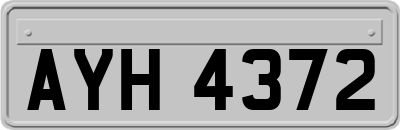 AYH4372