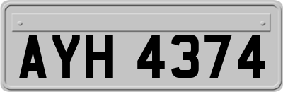 AYH4374