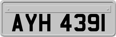 AYH4391