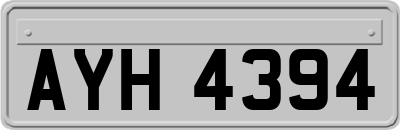 AYH4394