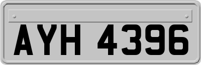 AYH4396