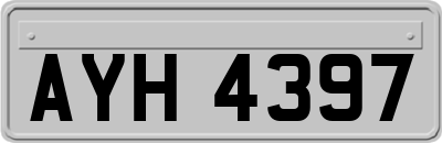 AYH4397