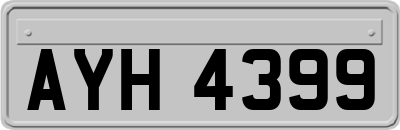 AYH4399