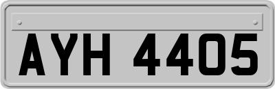 AYH4405