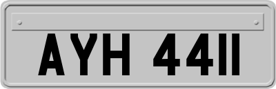 AYH4411