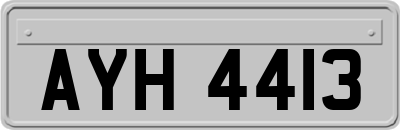 AYH4413