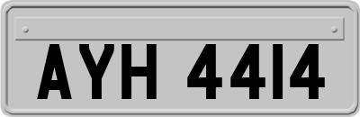 AYH4414