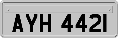 AYH4421