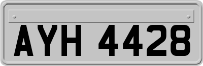 AYH4428