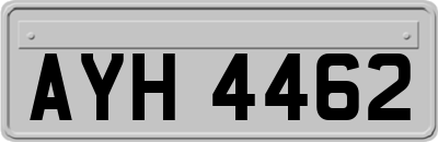 AYH4462