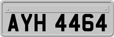 AYH4464