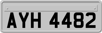 AYH4482