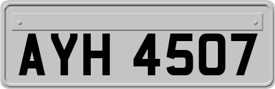 AYH4507