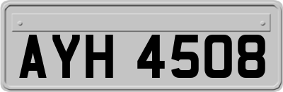 AYH4508