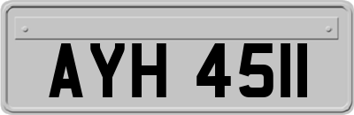 AYH4511