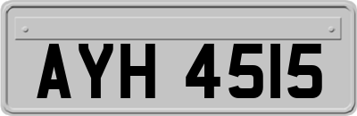 AYH4515