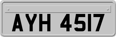 AYH4517