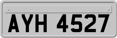 AYH4527