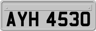 AYH4530