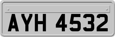 AYH4532
