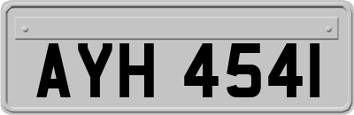 AYH4541