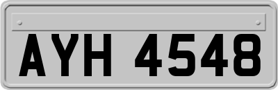 AYH4548