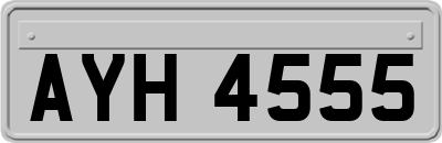 AYH4555