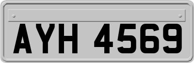 AYH4569