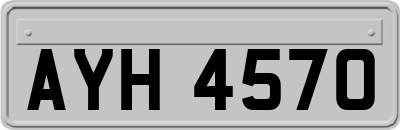 AYH4570