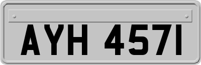 AYH4571