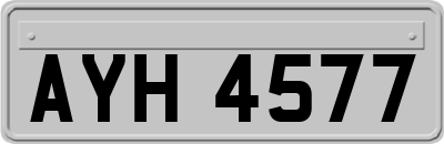 AYH4577