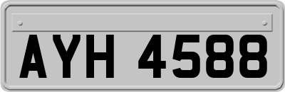 AYH4588