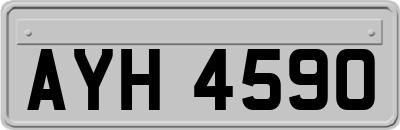 AYH4590