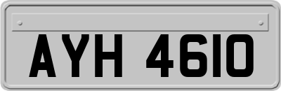 AYH4610