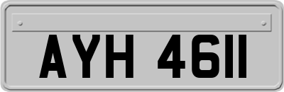 AYH4611