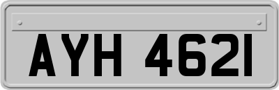 AYH4621