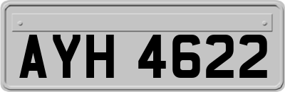 AYH4622