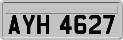 AYH4627