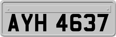 AYH4637