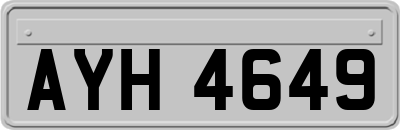 AYH4649