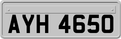 AYH4650