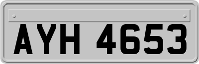 AYH4653