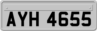 AYH4655