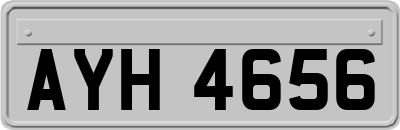 AYH4656