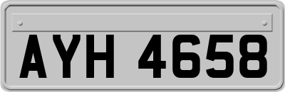 AYH4658