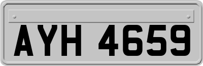 AYH4659