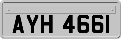 AYH4661
