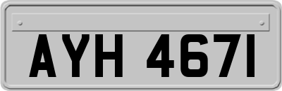 AYH4671